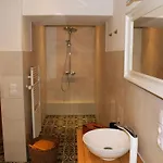 Apartment Gensungen