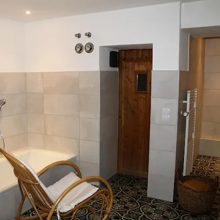 Gensungen * Felsberg