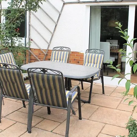 Gensungen * Felsberg