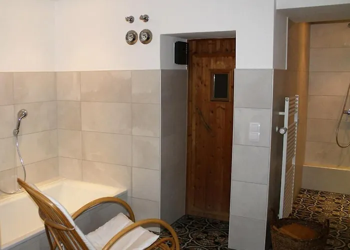 Gensungen * Felsberg